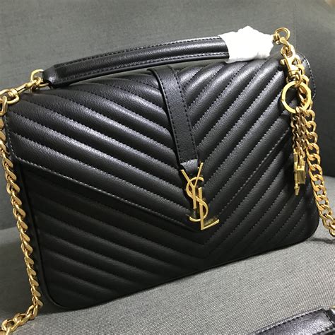 where to buy ysl bags in sydney|YSL second hand bag.